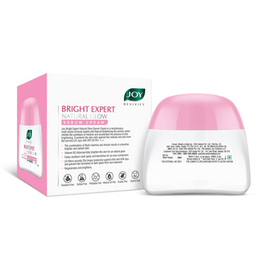 https://cdn.shopify.com/s/files/1/1857/6931/files/61BsIhJPa-L.jpg?v=1711704724
